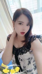 青羊区毛毛