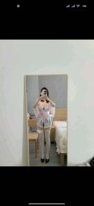日系少妇丽丽