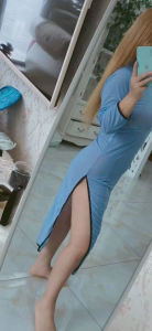 大熊活b美女