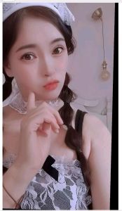 安远门特色服务少妇