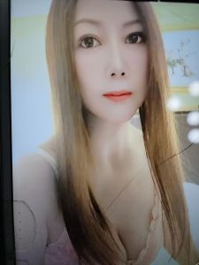 龙华民治少妇