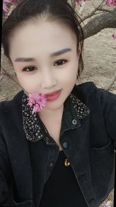 小站啵姐