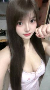 和田情趣扮演美女