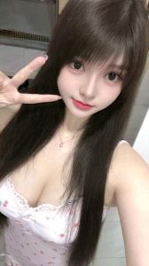 和田情趣扮演美女