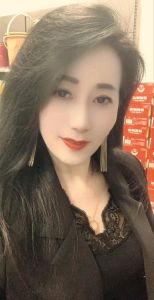 崇川区顶美少妇