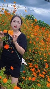 萧山熟女