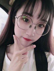 珠海骚气的优优妹
