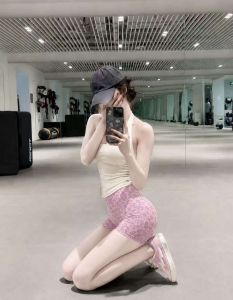 哈尔滨网红兼职