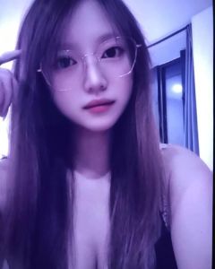 河西娇小母狗