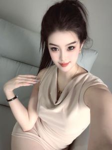 170极品御姐