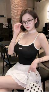 兰州大胸妹小小