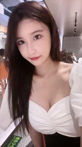 同城 · 南开区邻家小妹 (近期热门)
