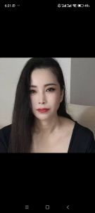 验证 · 天津津南熟女 (精品推荐)