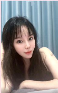 高分 · 肥西上派老房子楼凤-高分推荐