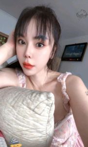 高分 · 肥西上派老房子楼凤-高分推荐