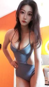 极品 · 崂山区饥渴风骚大白奶嫩妹-真实靠谱