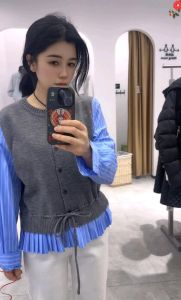 良心 · 常州性感服务系姐姐-真实靠谱