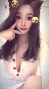 同城 · 中山区性感美乳御姐-五星好评