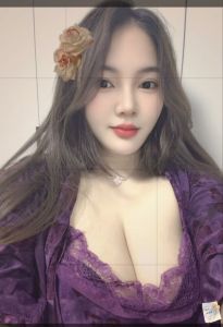 必看 · 温柔大胸少妇体验很好-强烈安利