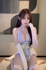 极品 · 合肥丰满性感娜娜-高分推荐