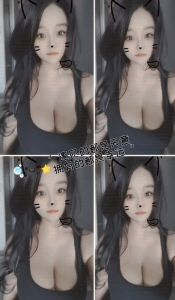 验证 · 奇奇大胸绝佳体验-反馈极佳