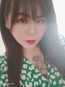 新茶 · 包河区艳艳-懂的都懂