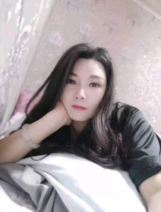严选 · 熟女爱恋-高分推荐
