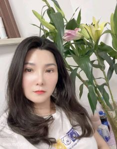 严选 · 熟女爱恋-高分推荐