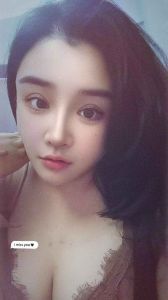 同城 · 丰臀肥乳骚少妇 (好评如潮)