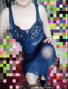 新茶 · 大连熟女大姐 (不可错过)