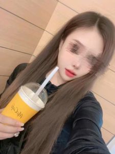 同城 · 大连按摩妹身材好 (无套路)