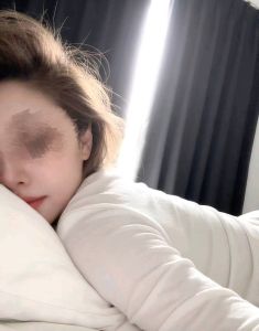 同城 · 大连按摩妹身材好 (无套路)
