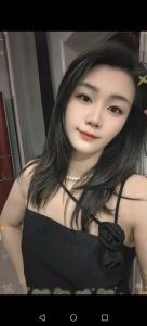 蜀山御姐大长腿 (无套路)