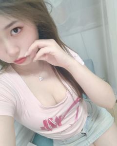必看 · 徐汇美臀悠悠 (好评如潮)