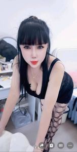高性价比 · 浦东大奶子骚妇婉婷 (精品推荐)