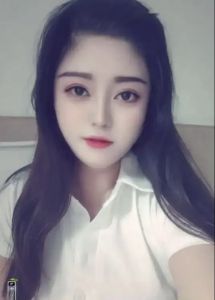 高性价比 · 200泻火蓉儿 (不可错过)