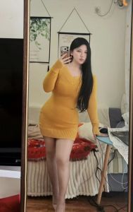 良心 · 长春眉儿-老司机亲测
