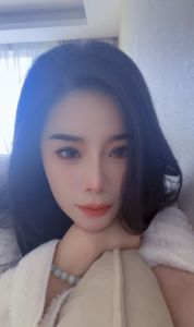 双重认证 · 余杭温柔体贴的御姐 (无套路)