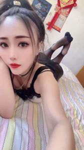 高分 · 沈阳风骚小娜 (近期热门)