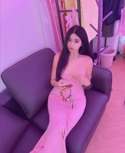 严选 · 罗湖性感足交sm女王-高分推荐