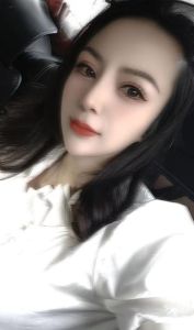 极品 · 分享一个昆山兼职骚熟女-老司机亲测