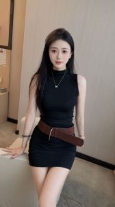 必看 · 很难约的极品大长腿，裸高173 还可以包养