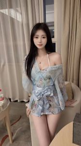 必看 · 很难约的极品大长腿，裸高173 还可以包养