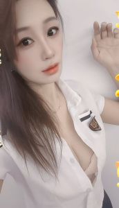  九亭桃舒雨抓龙筋自由释放爽歪歪 (不可错过)