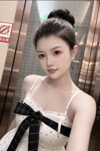 同城 · 闵行 邻家妹妹-强烈安利