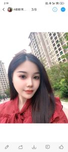 双重认证 · 武进大奶妹子 (近期热门)