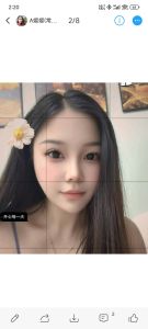 双重认证 · 武进大奶妹子 (近期热门)