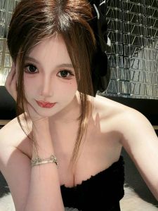 安全 · 溧水兼职软妹 (安全靠谱)
