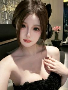 安全 · 溧水兼职软妹 (安全靠谱)