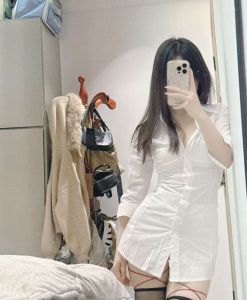 必看 · 包河区小姐姐 (不可错过)
